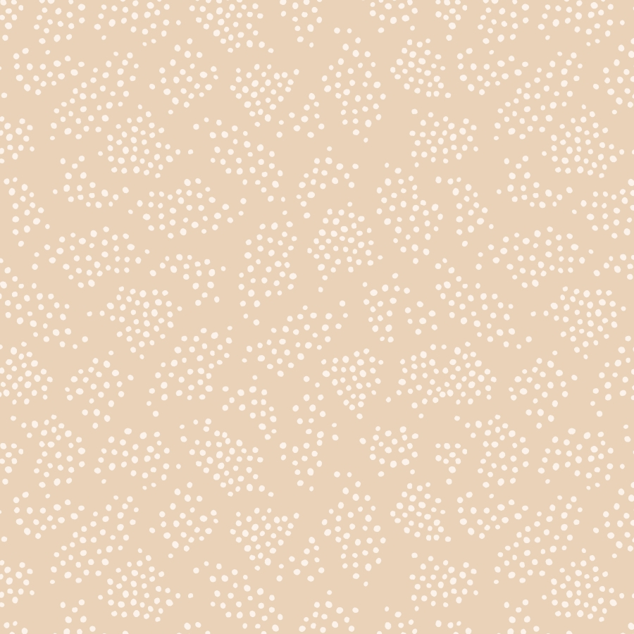 MEAD 6484 BEIGE